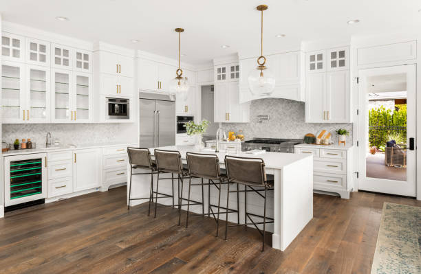24/7 Emergency Cabinet Refacing experts in Waddell, AZ