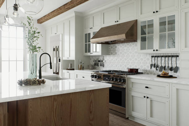 Affordable Cabinet Refacing solutions in Waddell, AZ
