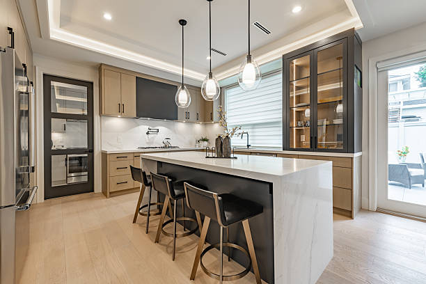 Top rated local Cabinet Refacing specialists in Waddell, AZ